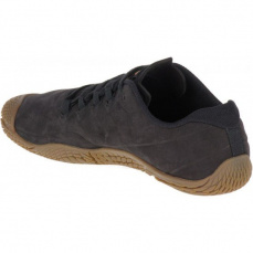 Merrell Vapor Glove 4 Womens Luna LTR Black