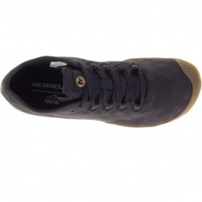 Merrell Vapor Glove 4 Womens Luna LTR Black