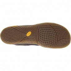 Merrell Vapor Glove 4 Womens Luna LTR Black