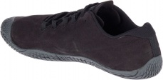 Merrell Vapor Glove 3 Luna Black Leather Merrell Vapor Glove 3 Luna Black Leather