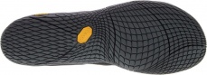 Merrell Vapor Glove 3 Luna Black Leather Merrell Vapor Glove 3 Luna Black Leather