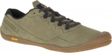 Merrell Vapor Glove 3 Luna Dusty Olive Merrell Vapor Glove 3 Luna Dusty Olive