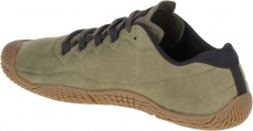 Merrell Vapor Glove 3 Luna Dusty Olive