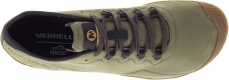 Merrell Vapor Glove 3 Luna Dusty Olive