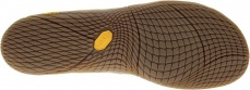 Merrell Vapor Glove 3 Luna Dusty Olive