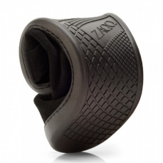 Zaqq Qore Low Black Zaqq Qore Low Black
