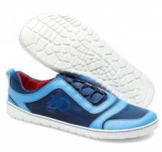 Zaqq Sqill Ocean Zaqq Sqill Ocean