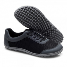Zaqq Sqip Black Grey Zaqq Sqip Black Grey