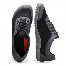 Zaqq Sqip Black Grey Zaqq Sqip Black Grey
