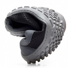 Zaqq Sqip Black Grey Zaqq Sqip Black Grey