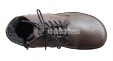 Tadeevo Winter Brown Tadeevo Winter Brown