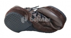 Tadeevo Winter Brown Tadeevo Winter Brown
