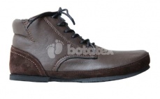 Tadeevo Winter Brown Tadeevo Winter Brown