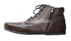 Tadeevo Winter Brown Tadeevo Winter Brown