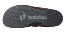 Tadeevo Winter Brown Tadeevo Winter Brown