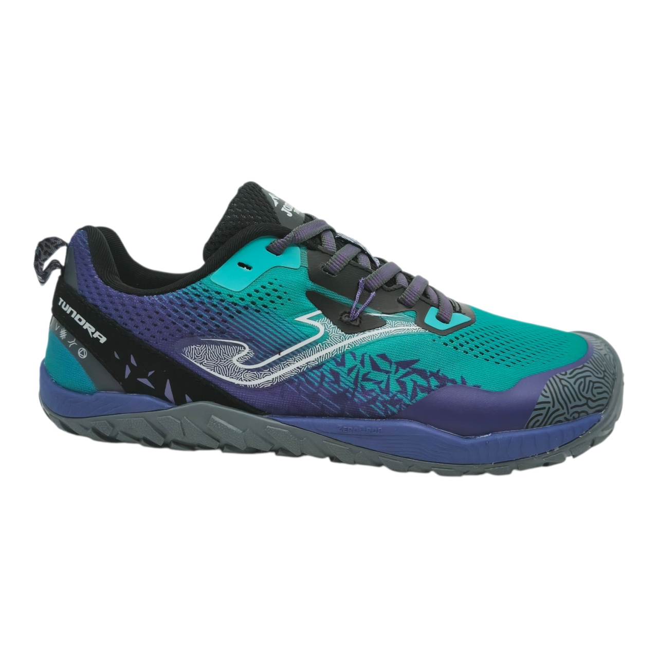 Joma ovládla náš e-shop Joma ovládla náš e-shop