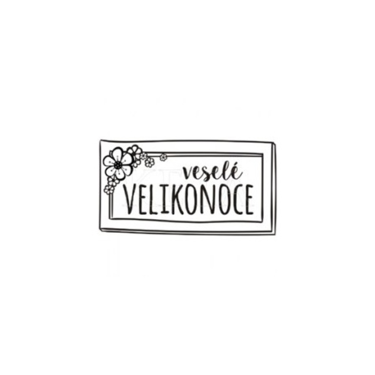 Velikonoce 2026 Velikonoce 2026